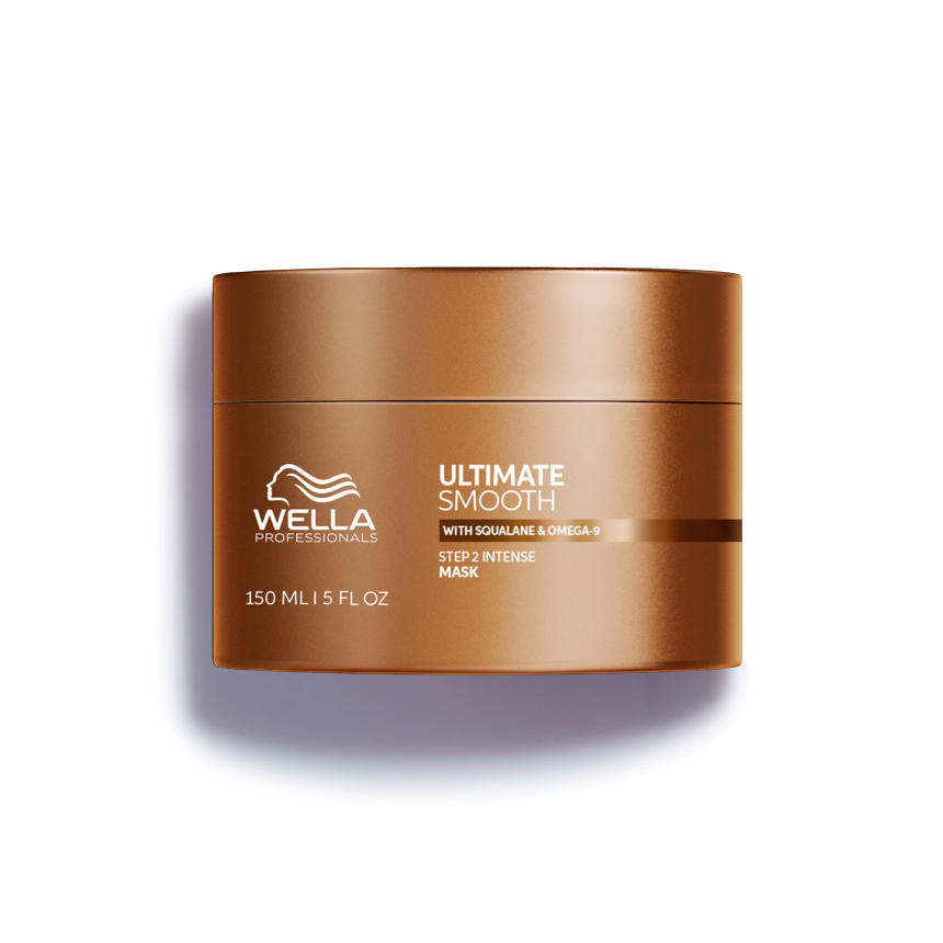 Ultimate-North-Star_Ultimate-Smooth_mask_150ml.jpg