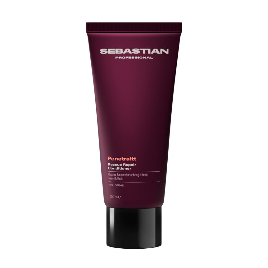 Sebastian_Restage_2025_PenetraittCond_whitebg.jpg