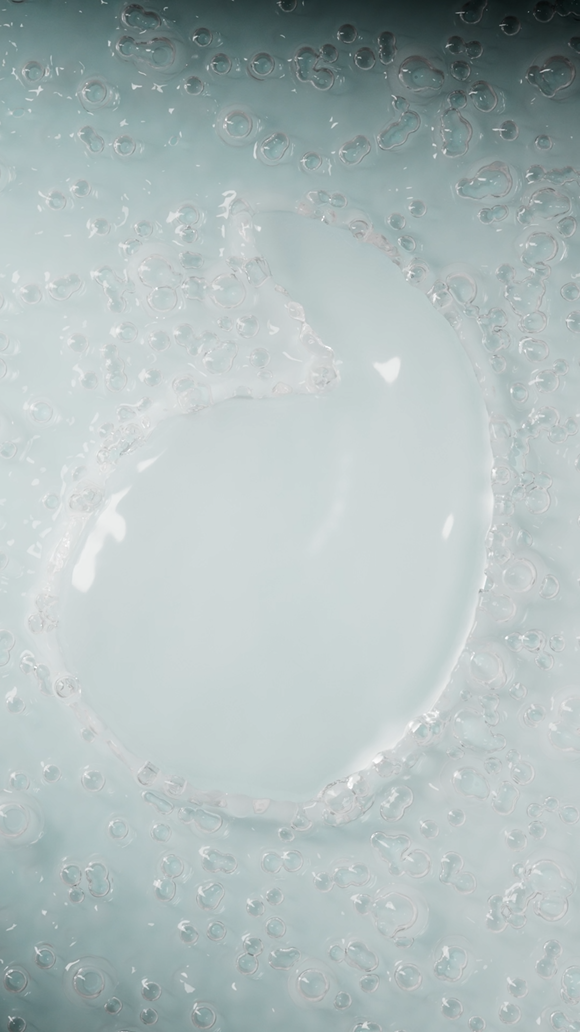 Nioxin_Rosebud_AgeDefense_ShampooTexture_LowRes_9x