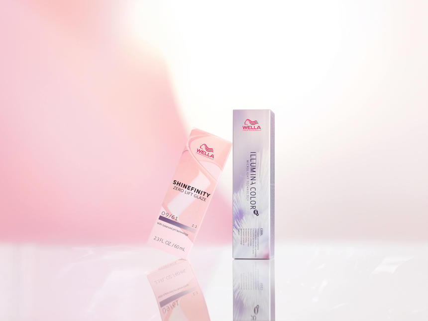 Shinefinity  Packshot-Visual 006.jpg