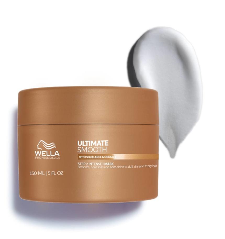 Ultimate_Smooth_Mask_150ml.png