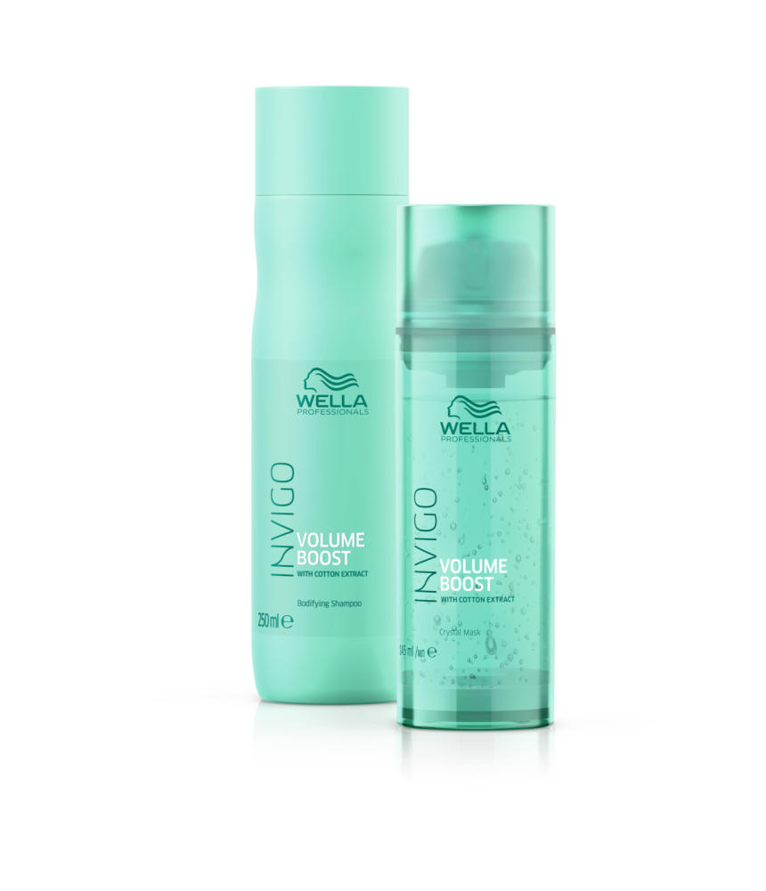 Illuminated-colors-movement group 14