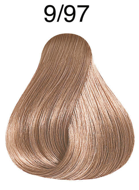  Color Touch 9_97.jpg