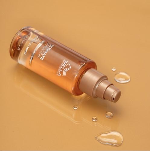 Wella-Professionals_Ultimate-Smooth_SI_9.2_CLEAN[1