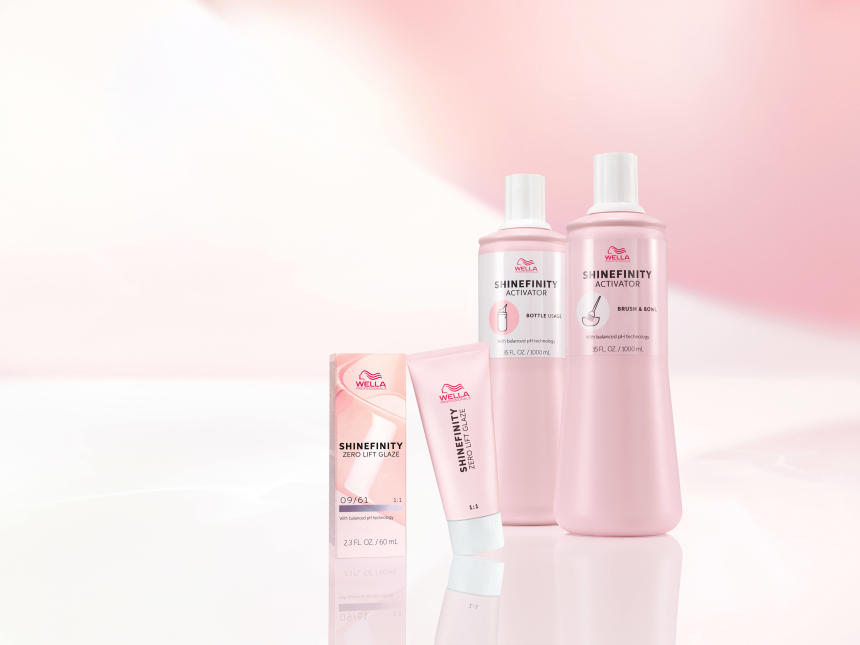 Shinefinity  Packshot-Visual 004.jpg