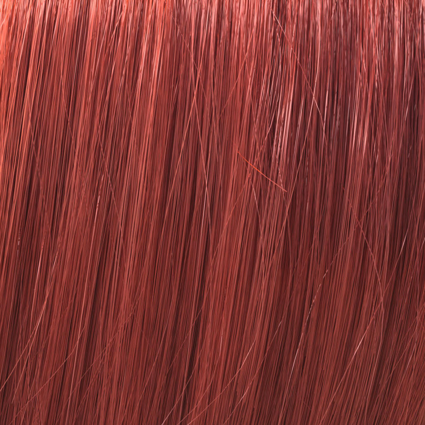 Color Fresh Create Rainbow Red 7 0.jpg