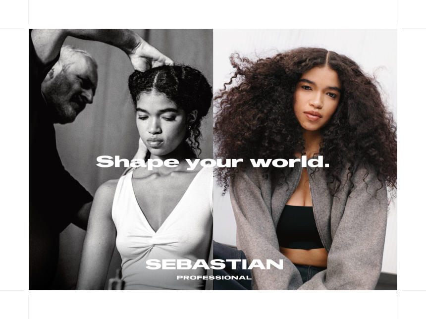 Sebastian_Restage_2025_Education_ShapeYourWorld_St