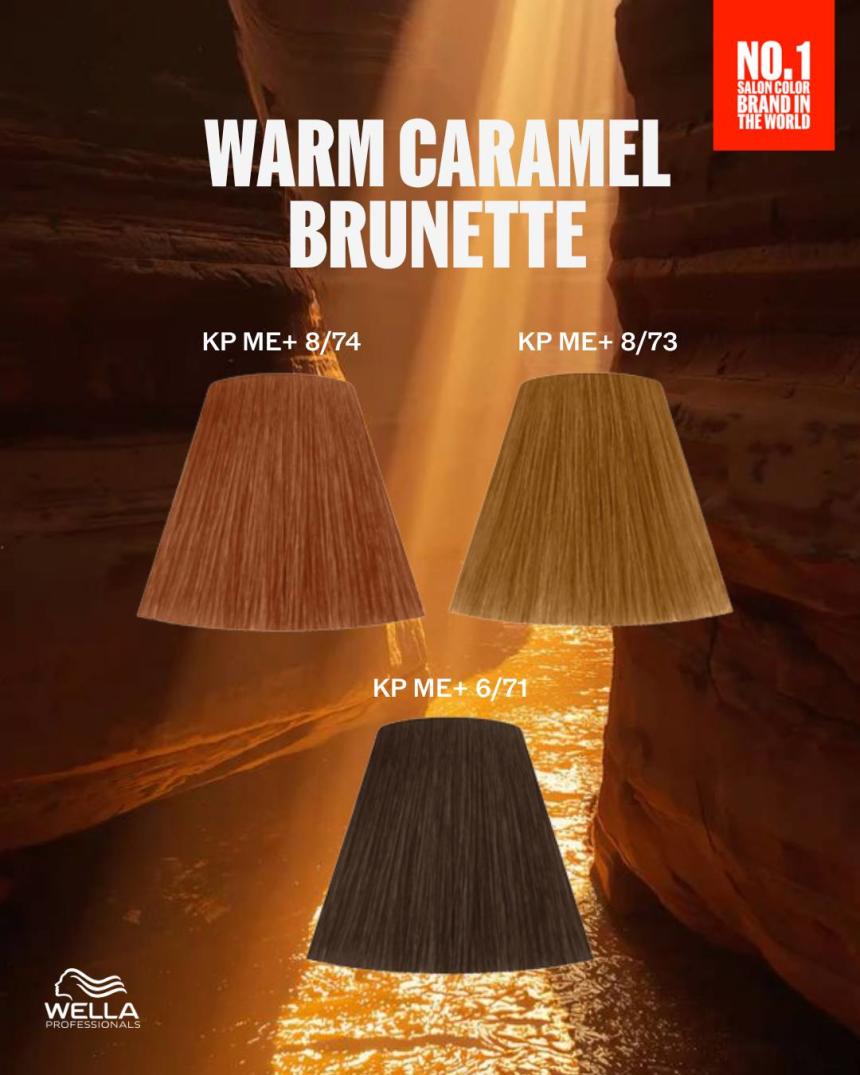 Summer Capsules WARM CARAMEL BRUNETTE.png