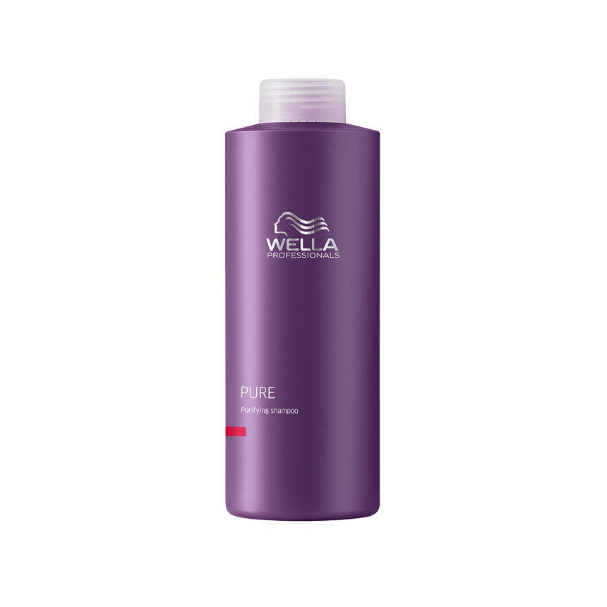 Balance Pure Purifying 1000ml