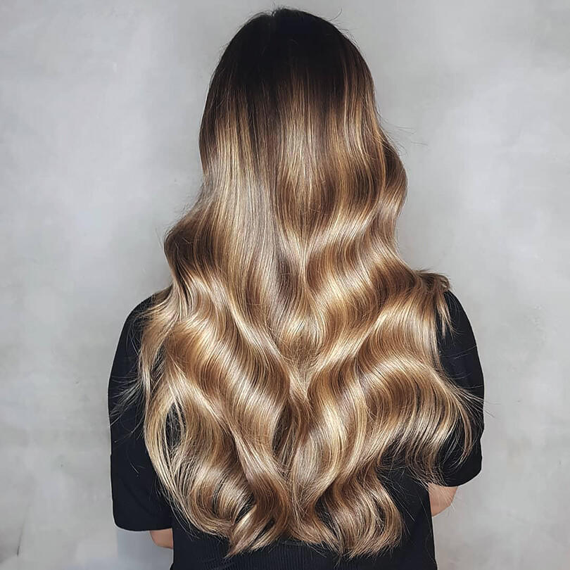 Illuminage Color Flash Beauty 6