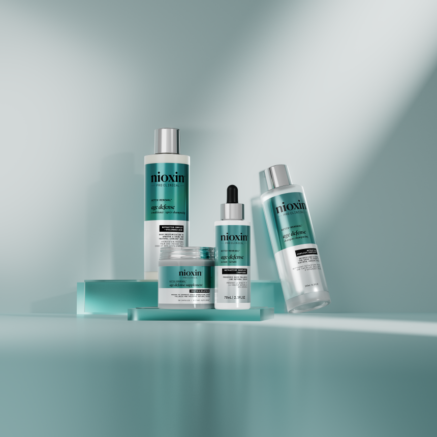 Nioxin_Rosebud_AgeDefense_Lineup_WithSupplements_K