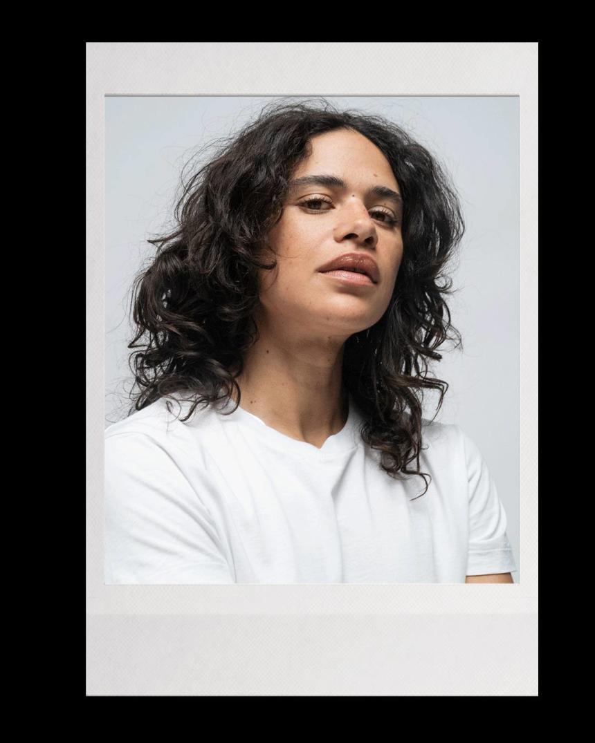 Sebastian_AmplifyYourStyle-2024_Megan_Before_After