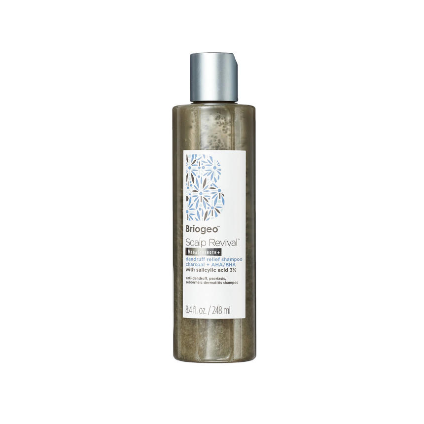 Briogeo_Scalp-Revival_Dandruff-Shampoo_248ml.jpg