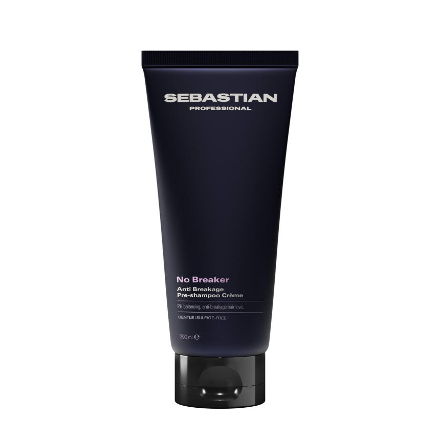 Sebastian_Restage_2025_No_Breaker_Pre_shampoo_Whit