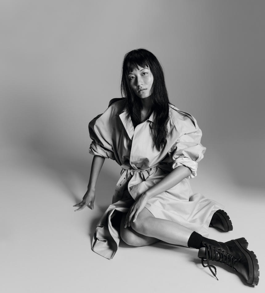 Sebastian_AmplifyYourStyle-2024_ SecondaryVisual_C