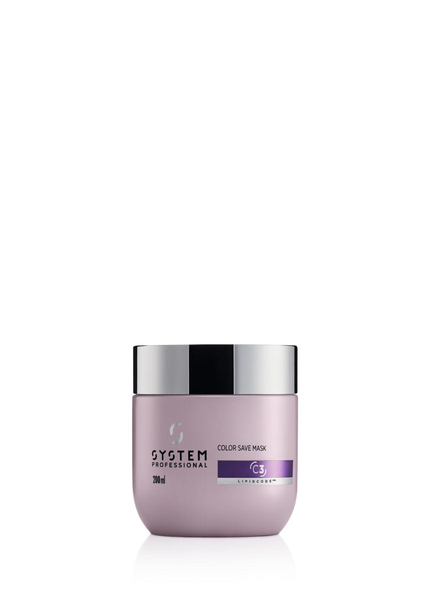 System X Color Save Mask 200ml.jpg