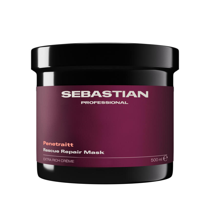 Sebastian_Restage_2025_Penetraitt_Mask_500ml_White