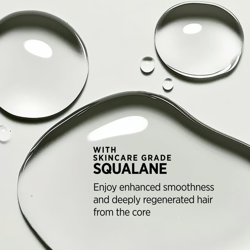 LuxeOil_FY25_Base-eCom_Reconstructive-Elixir_Squal