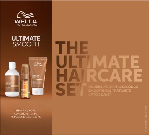 Wella-Professionals-Ultimate-Smooth_TravelSet_desi