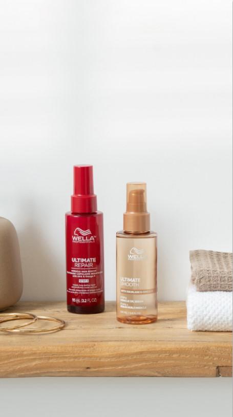 Wella-Professional_Ultimate-Smooth_Still_life_mira