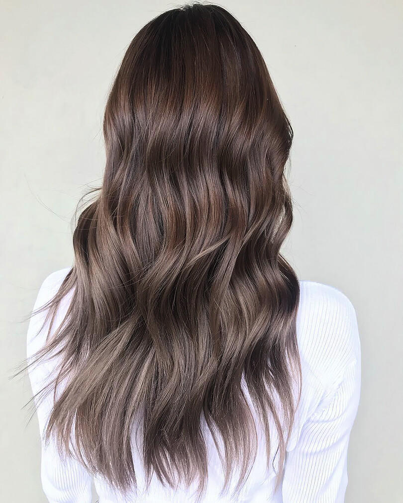 Illuminage Color Flash Beauty 9