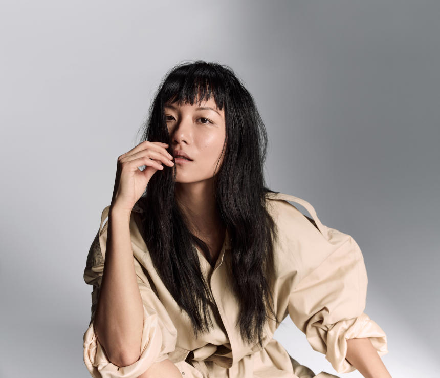 Sebastian_AmplifyYourStyle-2024_ SecondaryVisual_C