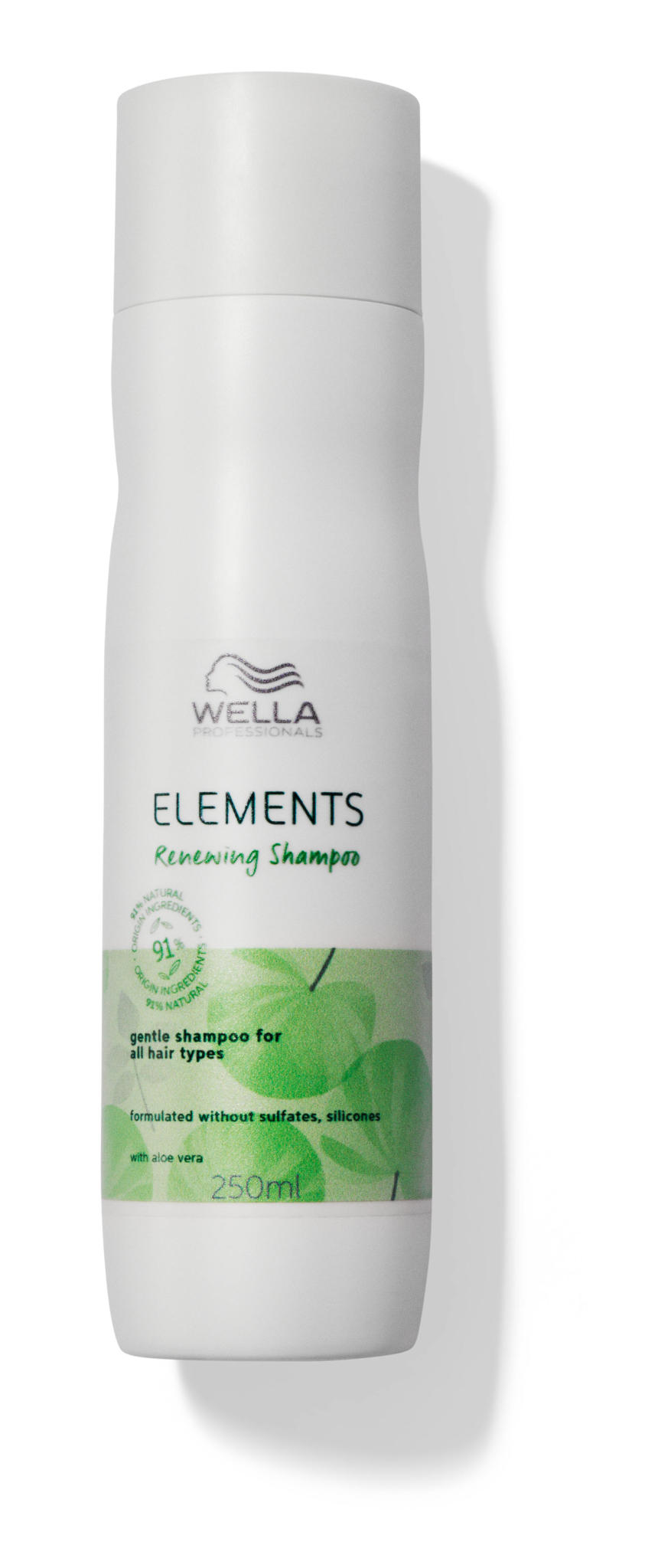 Elements Restage Single Shampoo.jpg