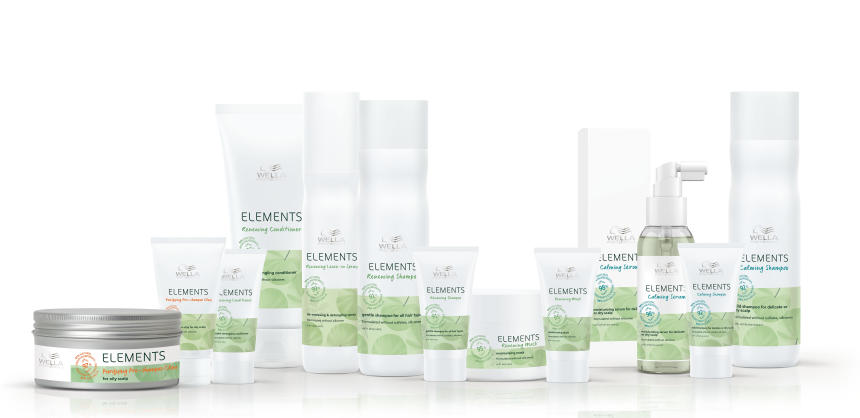Elements Restage All Group.jpg