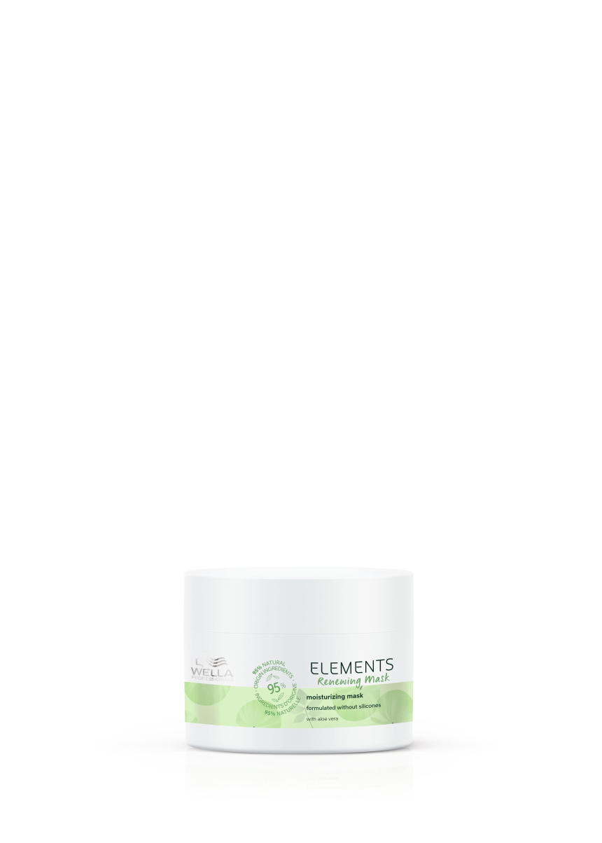 Elements Restage  Renewing Mask Jar 150ml 2.jpg
