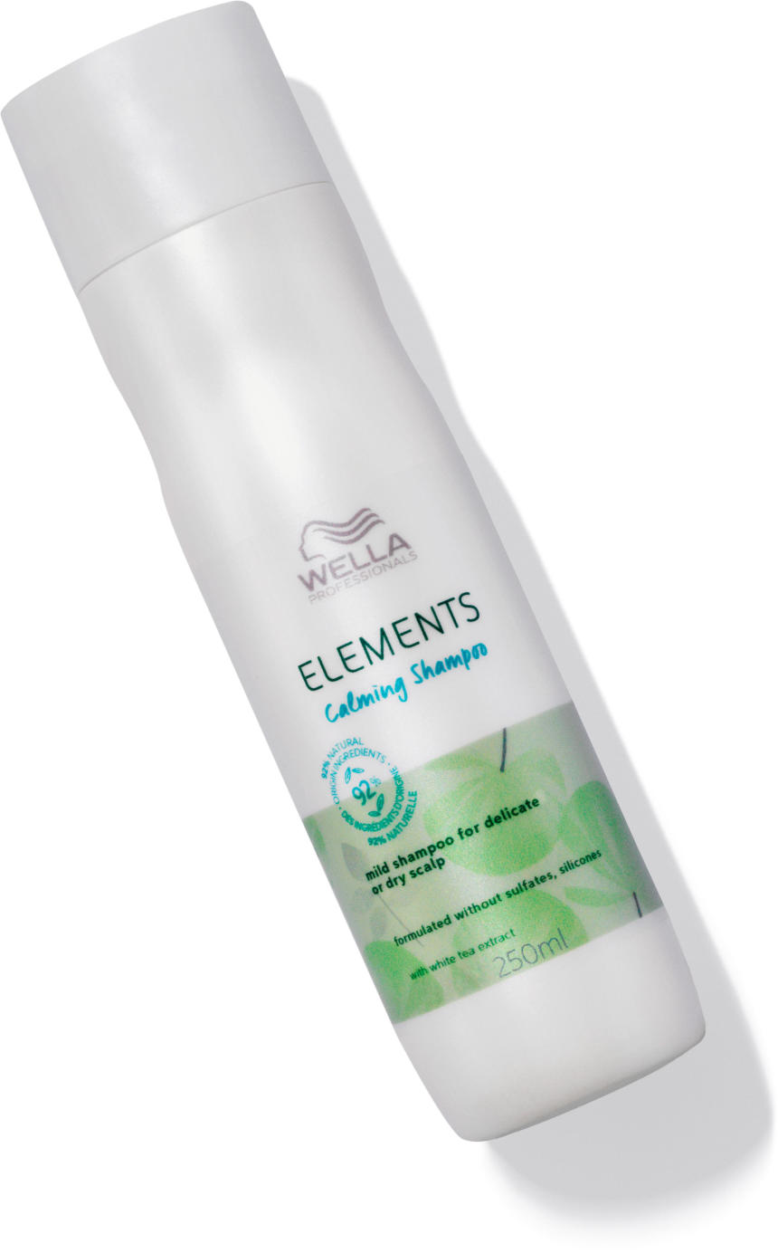 Elements Restage Calming Shampoo.jpg