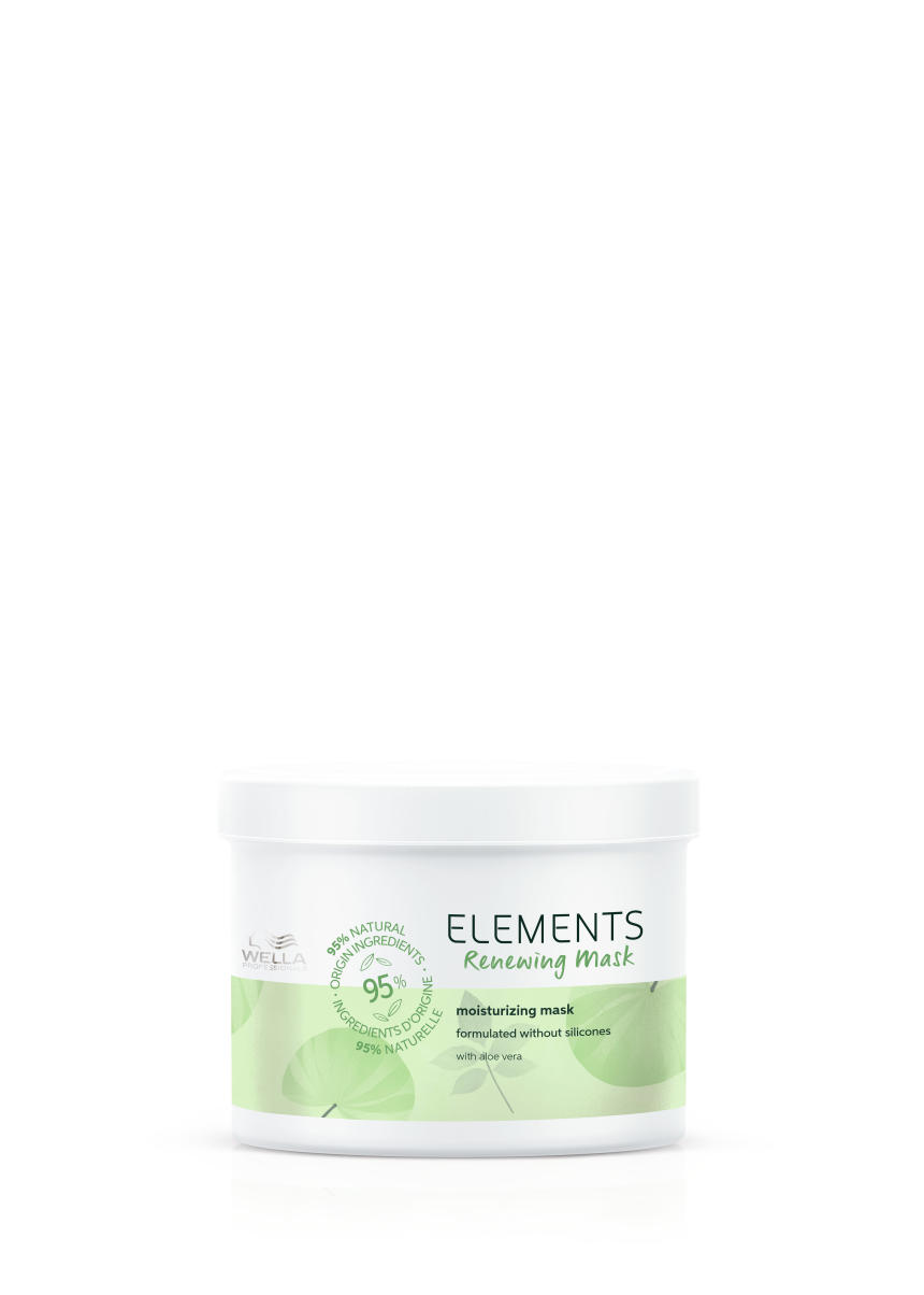 Elements Restage  Renewing Mask Jar 500ml.jpg