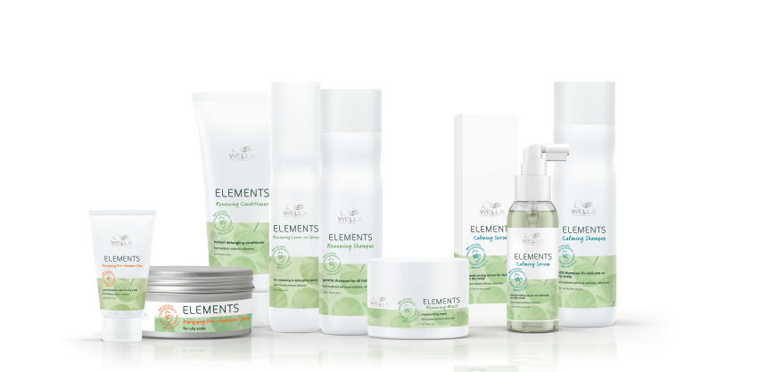 Elements Restage  All Group Without Mini.jpg