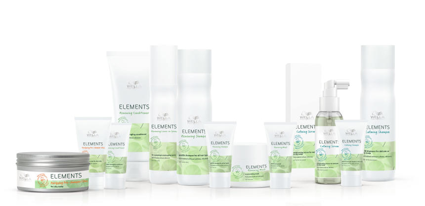 Elements Restage All Group.jpg