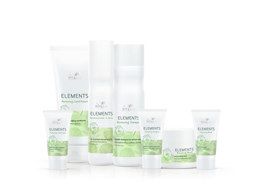 Elements Restage Renewing Group.jpg