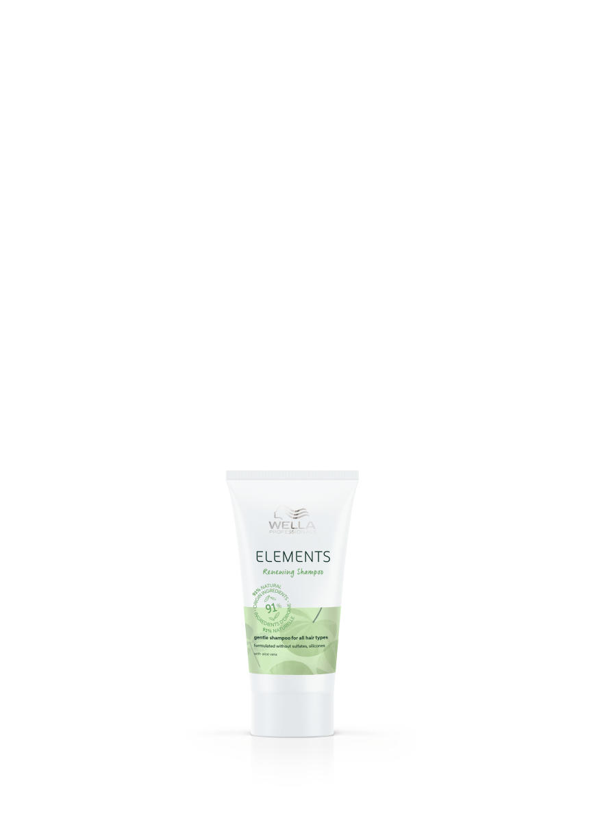 Elements Restage  Renewing Shampoo 30ml.jpg