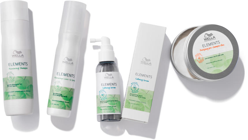 Elements Restage Product Range 2.jpg