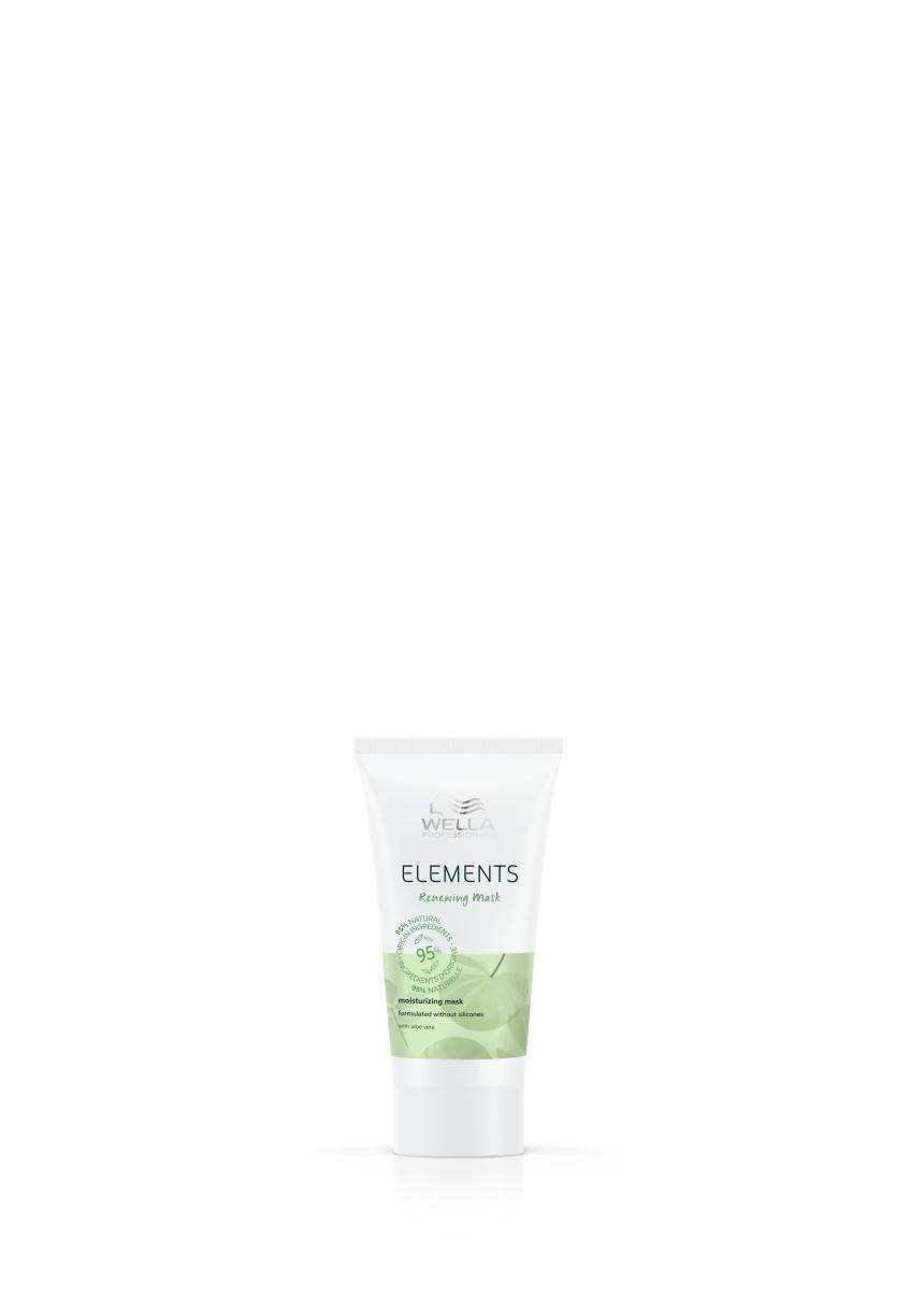 Elements Restage  Renewing Mask 30ml.jpg
