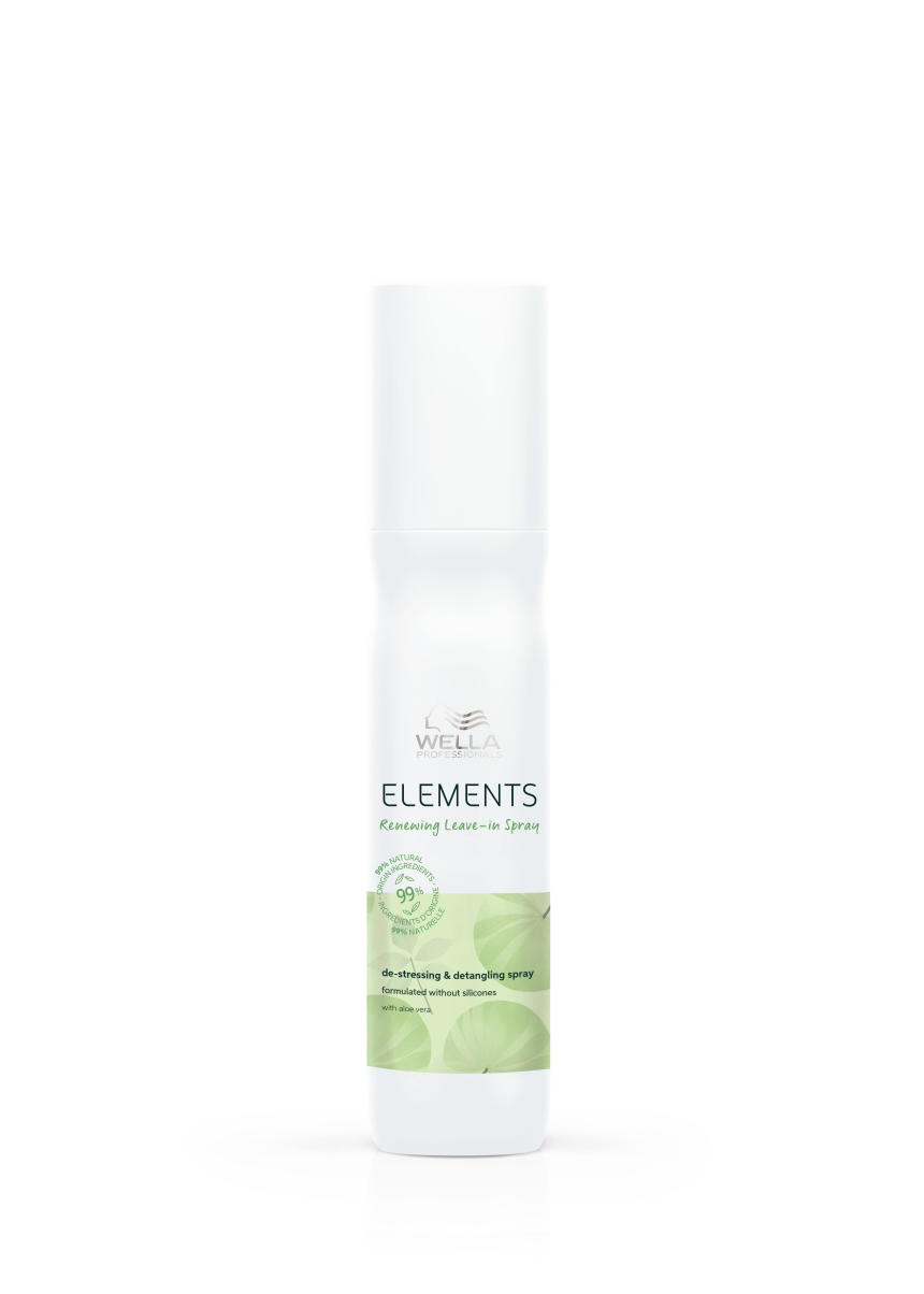 Elements Restage  Renewing Leave In Spray 150ml.jp