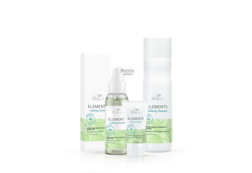 Elements Restage Calming Group.jpg