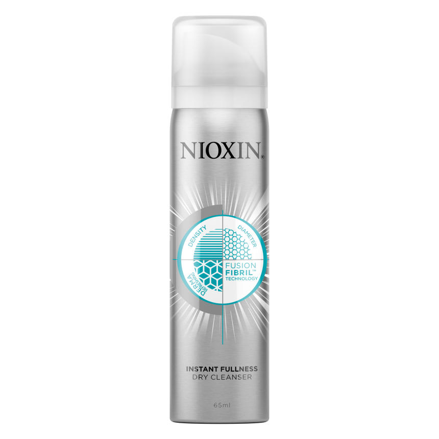 NIOXIN 3D МГНОВЕННЫЙ ОБЪЕМ