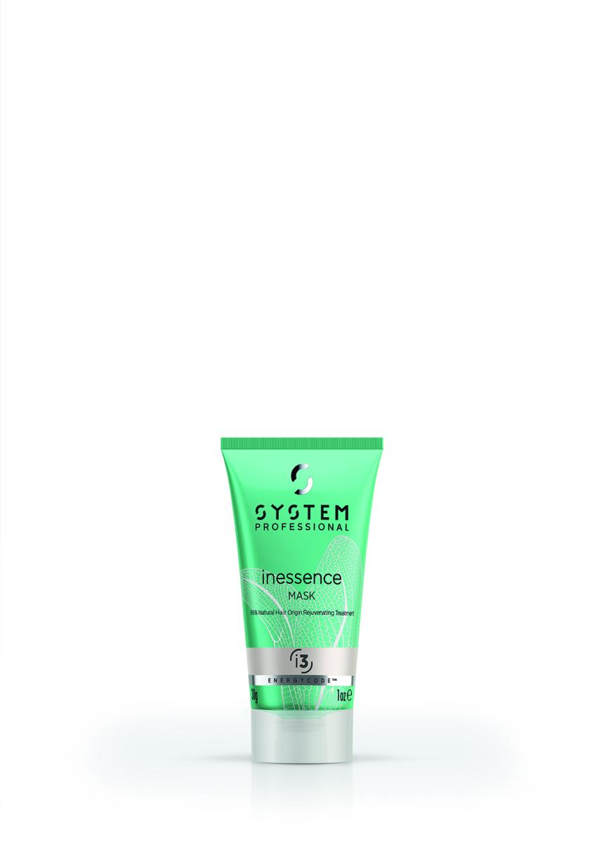 System Professional Inessence Mask 30ml