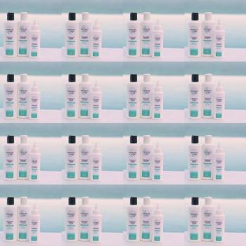 Nioxin Scalp Recovery Facebook In use 1