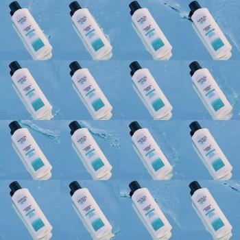 Nioxin Scalp Recovery Instagram boomerang 7