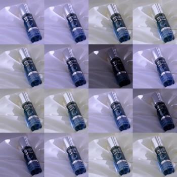 Nioxin Scalp Recovery Instagram boomerang 2