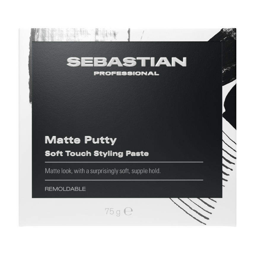 Sebastian_Restage_2025_FOCA_MattePutty_whitebg.jpg