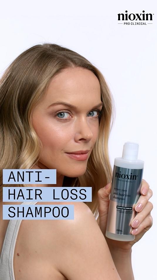 Nioxin_Orchid_AntiHairLossShampoo_Longform_Video_9