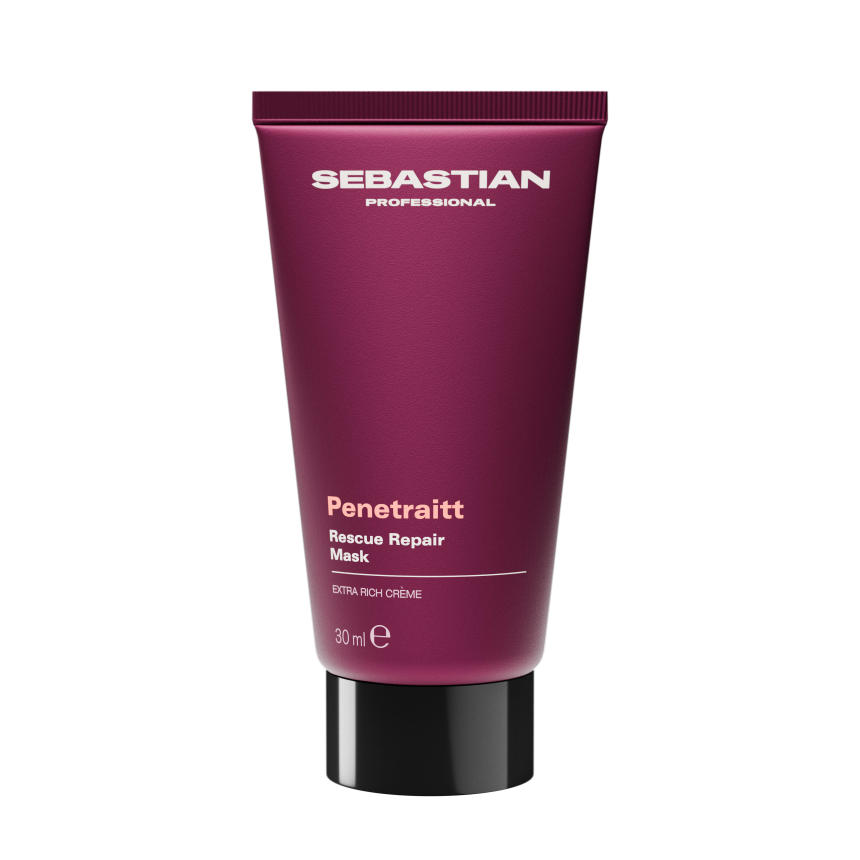 Sebastian_Restage_2025_Penetraitt_Mask_30ml_White.
