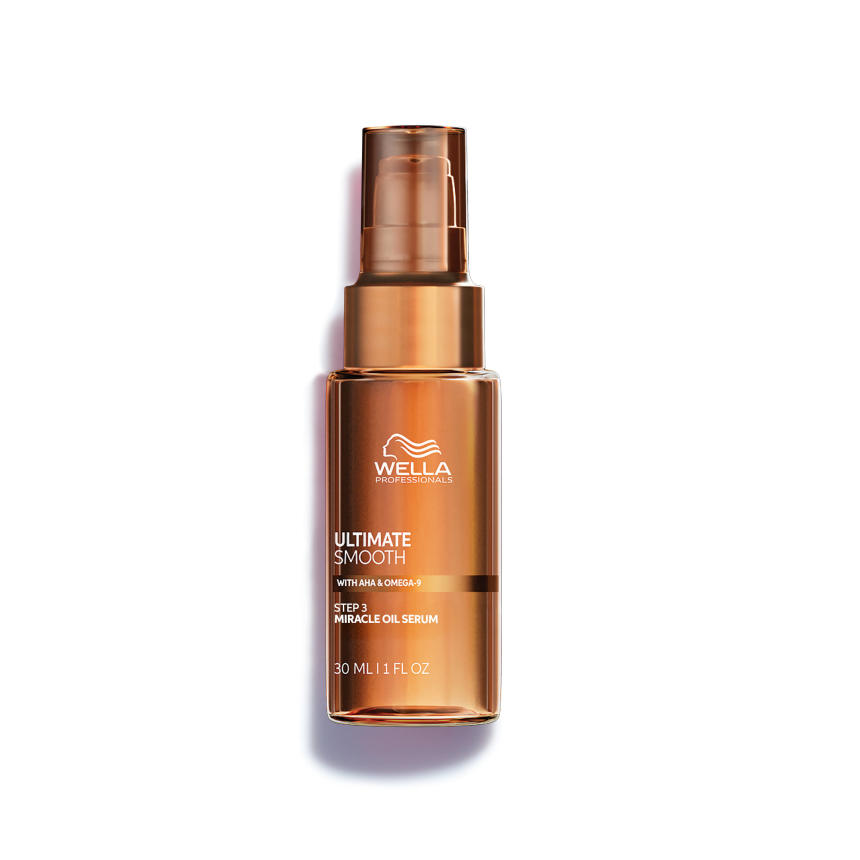 Wella-Professionals_Ultimate-North-Star_Ultimate-S