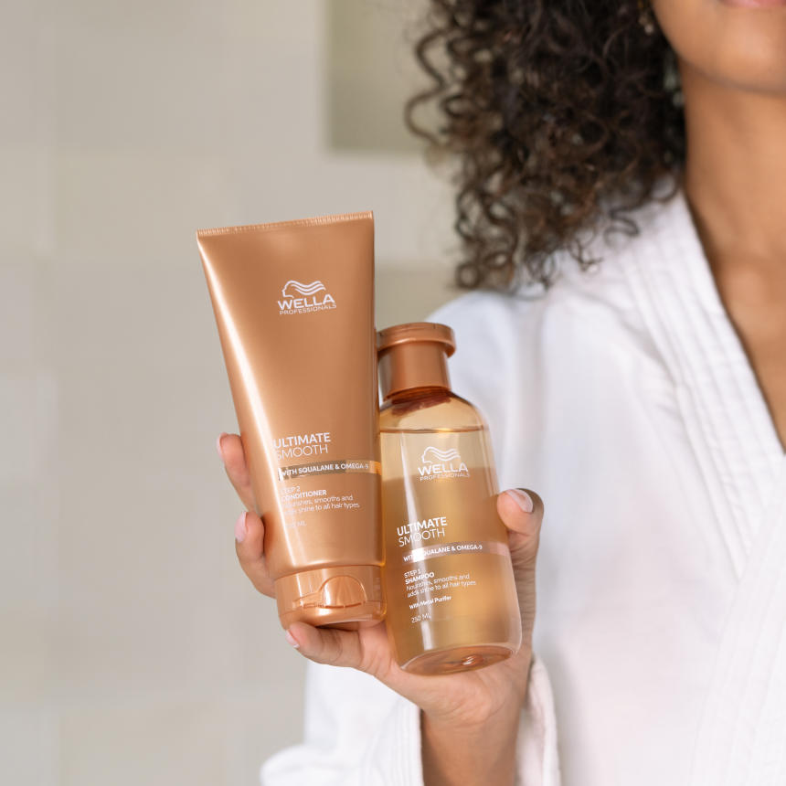WP_Ultimate-Smooth_Lifestyle_shampoo_x_conditioner