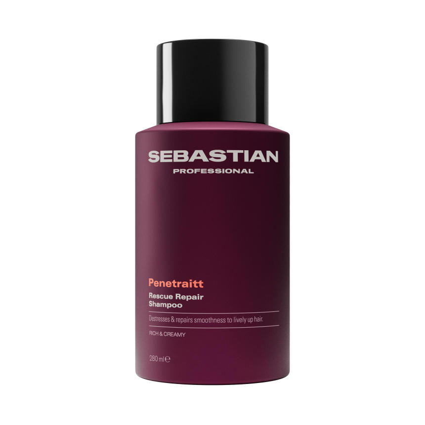 Sebastian_Restage_2025_PenetraittShampoo_whitebg.j
